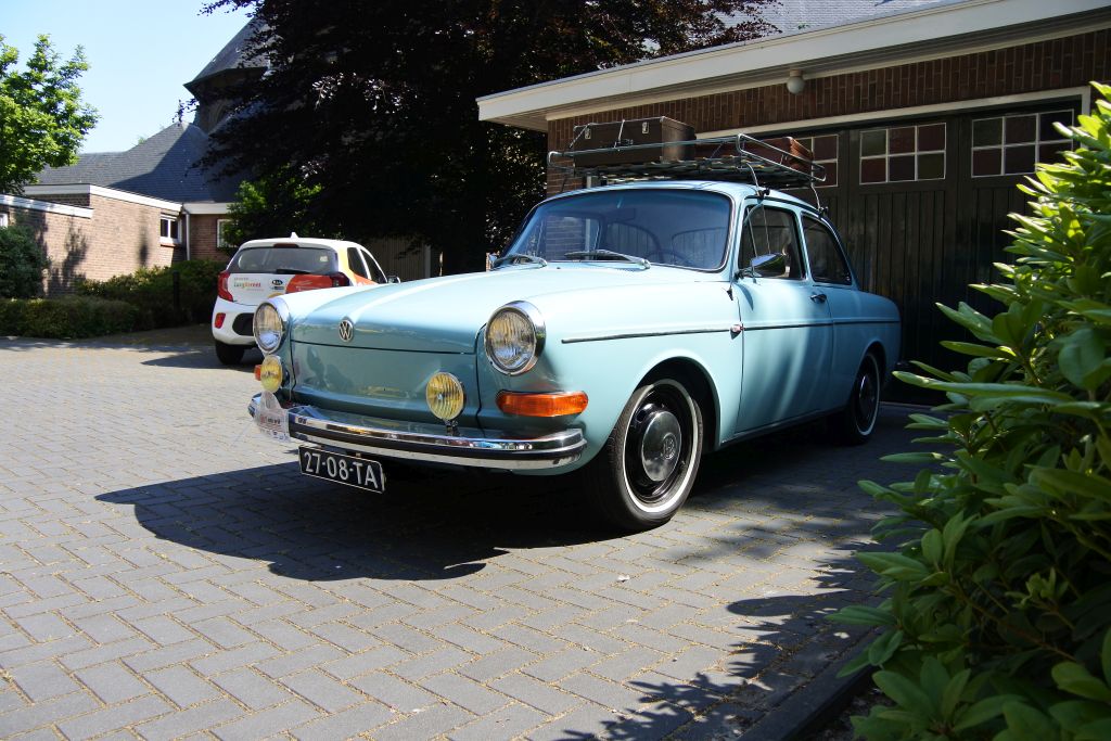 Oldtimerrit Geesteren 4 juni 2023 - 86